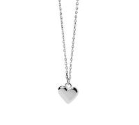 Collier PDPAOLA L Abolu Collier En Argent 925 ARGENT ND Choix=P ARGENT CO0