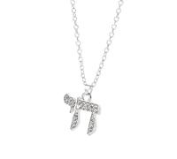 Collier Pendentif Argent Bijoux Hommes Femmes Necklace Collier De Chiffres Collier Pendentif Pour Femme Mathematician Geometry Argent