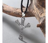 Collier Pendentif Bijoux Mode Minimaliste Petite Amie fête des mères Cadeau Wishbone Pendentif Collier Amulette Classique