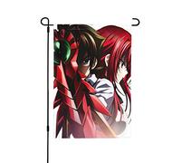 Collier pendentif en pierre Gold Chain de forme irrégulière Colliers de charme de mariage coloré