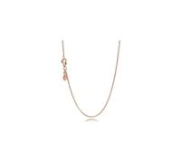 Collier Pendentif Femme PANDORA Mod. 580413-45 DSP