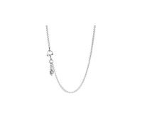 Collier Pendentif Femme - PANDORA - Mod. 590412-90 - Argent - 1 bijou - Neuf et authentique