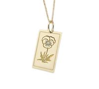 collier pendentif mai aapko k partage d'image kar rha hu jo |LK_NLC_00158 | ki 925 argent sterling se bna hai aur jiska taille 24x16mm hai épaisseur 15mm hai baki sab aap image me