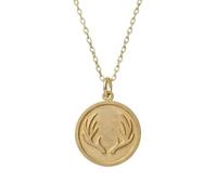 collier pendentif mai aapko k partage d'image kar rha hu jo |LK_NLC_01183 | ki 925 argent sterling se bna hai aur jiska taille 24mm hai épaisseur 15mm hai baki sab aap image me dekh