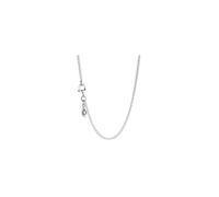 Collier Pendentif - PANDORA - Mod. 590412-45 - Argent - Femme - 1 bijou