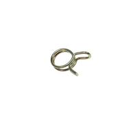Collier Pince Diametre 13 Mm