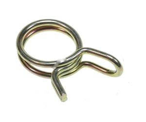 Collier pince diametre 13 mm Machine à laver, Lave-linge 2002370600 BEKO