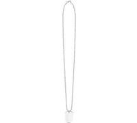 Boland 44318 - Collier porte-nom - Accessoire de costume de l'armée