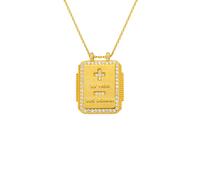 COLLIER - PLUS QU'HIER BOHEME