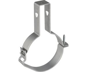 Collier Pluvia adaptable GEBERIT - 369.861