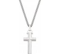 Collier Unisex PEJGN2008811