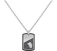 Collier Police Unisex Pendentif PJ.26464PSS/01