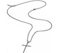 Collier Unisex PJ.26382PSS/01