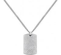 Collier Unisex PJ.26475PSE/01