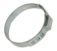 COLLIER POMPE LAVAGE SYNC. / BRAS D=38,1 POUR LAVE VAISSELLE INDESIT - C00264650