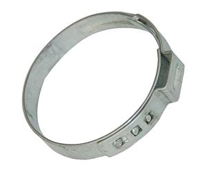COLLIER POMPE LAVAGE SYNC. / BRAS D=38,1 POUR LAVE VAISSELLE INDESIT - C00264650