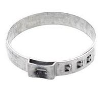 Collier pompe lavage sync/bras pour lave-vaisselle - diam. 38.1 mm Whirlpool C00264650