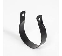 COLLIER POT CYCLO ADAPT. 103