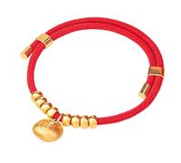 Collier pour animal de compagnie avec inscription Happy New Year | Année du serpent pour fêtes, rassemblements, événements, carnavals, vacances