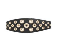 Collier pour animal de compagnie, chat, protection contre les mouches | Pour temps chaud, animaux de petite et moyenne race, décoration douce pour peau sensible toute la journée