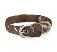 Collier pour animal de compagnie, jaune tournesol cheval collier réglable pour animal de compagnie collier léger pour animaux de compagnie collier toutes saisons collier doux pour animal de compagnie
