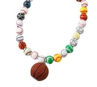 Collier pour Animaux de Compagnie pour Chiens et Chats en Acrylique Doux, Photographie Facile, Collier Confortable, Collier en Acrylique Facile