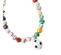 Collier pour Animaux de Compagnie pour Souvenirs de, D M