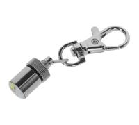 Collier Pour Bovins Pendentif Lumineux Led Kerbl Maxi Safe