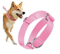 Collier pour chat Anti-Punch Puppy Supplies | Colliers de sécurité pour chatons pour parents d'animaux domestiques, amoureux des animaux, soignants, éleveurs