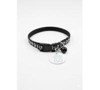 Collier pour chat avec étiquettes RFID, puce compatible avec isque Petsafe