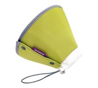 Collier pour chat - Collier de convalescence réglable pour chat, collier de convalescence pour animal domestique | Cônes mignons pour chat après une chirurgie et des blessures pour chats et chiots