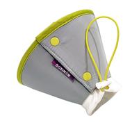 Collier pour chat - Collier de convalescence réglable pour chat, collier de convalescence pour animal domestique | Cônes mignons pour chat après une chirurgie et des blessures pour chats et chiots