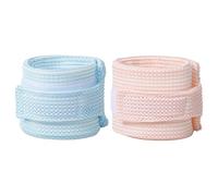 Collier pour chat - Collier de protection imperméable lavable | Collier médical pour animaux de compagnie | Chatons chiots vont promener dans l'abri de jardin à l'intérieur et à l'extérieur