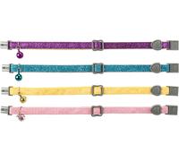 Collier pour chat divers