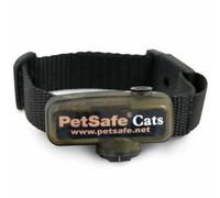 Collier pour chat PetSafe Prf-3004xw-20