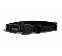 Collier pour chat ZEE DOG GOTHAM