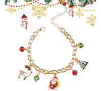 Collier Pour Chats,Accessoires Pour Animaux Domestiques Ajustables - Collier Pour Bijou De Chiot | Pour Chaton Et Chiots Pour Le Port Quotidien Pour La Fête De Mariage Pour Anniversaire Pour La Photog