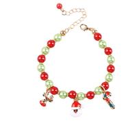 Collier pour Chats, Accessoires pour Animaux Domestiques Ajustables, Colliers pour Chats, pour Chaton Et Chiots pour Le Port Quotidien pour La Fête De Mariage pour Anniversaire pour La