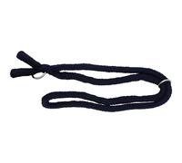 Collier pour cheval éthologique Norton Bleu Full