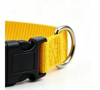 Collier pour Chèvre Localisation Anti-Perte pour Cheval