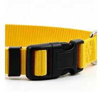 Collier pour Chèvre Localisation Anti-Perte pour Cheval