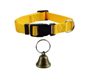 Collier pour Chèvre - Localisation Anti-Perte pour Cheval,Collier Animaux De Ferme,Convient aux Amoureux des Animaux, Éleveurs, Agriculteurs, Bergers, Ferme, Pâturage