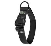 Collier pour chien 40 mm K9 Thorn - Noir L