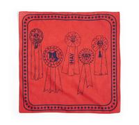 Collier pour chien 55x55cm LxW 55x55cm