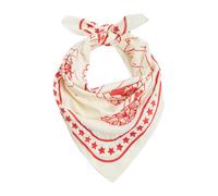 Collier pour chien 55x55cm LxW 55x55cm