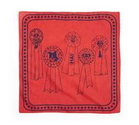 Collier pour chien 55x55cm LxW 55x55cm