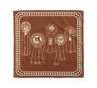 Collier pour chien 55x55cm LxW 55x55cm