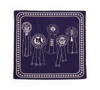 Collier pour chien 55x55cm LxW 55x55cm
