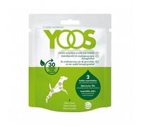 Yoos Confort Articulaire et Mobilité Collier (46cm5) Taille S Chien <10kg