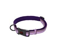 Collier pour Chien Confortable Halti | Taille M, Violet